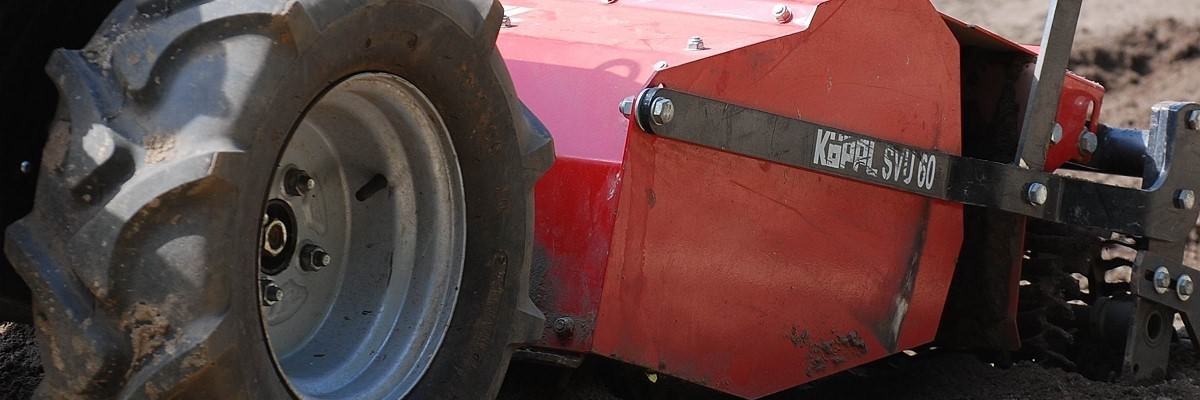 Landschaftsservice Syke Kurt Gödeke: Ihre Grünfläche - unser Anliegen