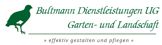 Landschaftsservice Syke Kurt Gödecke